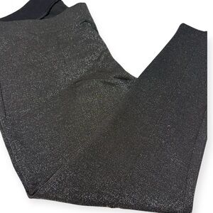 Old Navy Stevie High Rise Sparkle Leggings